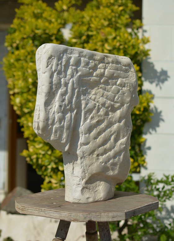 "Pyrrho of Elis"