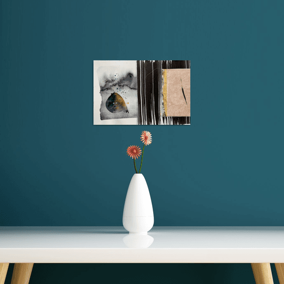 true and untrue stories