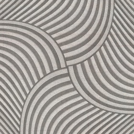 Wavy lines 10