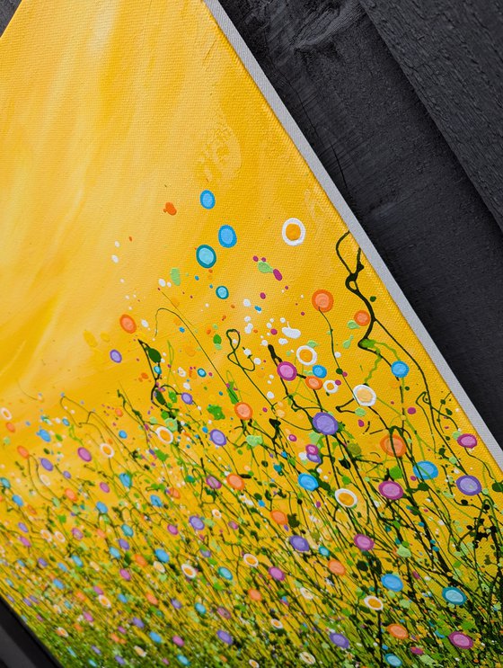 What Dreams May Come #6