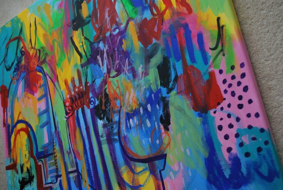 Untitled 3