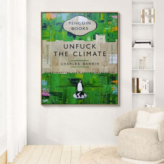 Climate