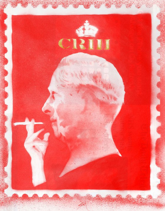 SPLIFF KING (RU).