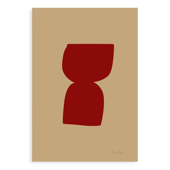 Figures 07