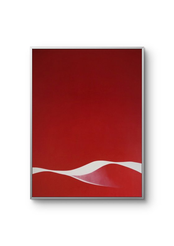 Red Response 2