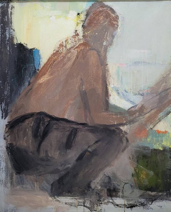 Artist's Atelier
