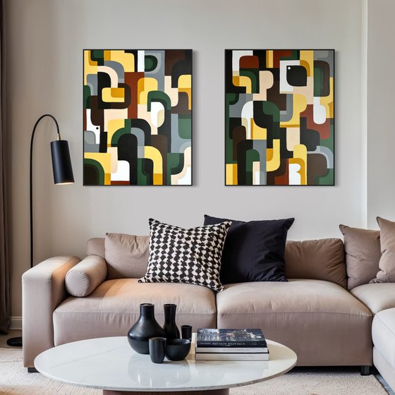 Returning to Natural Fusion