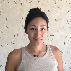 Angela Su