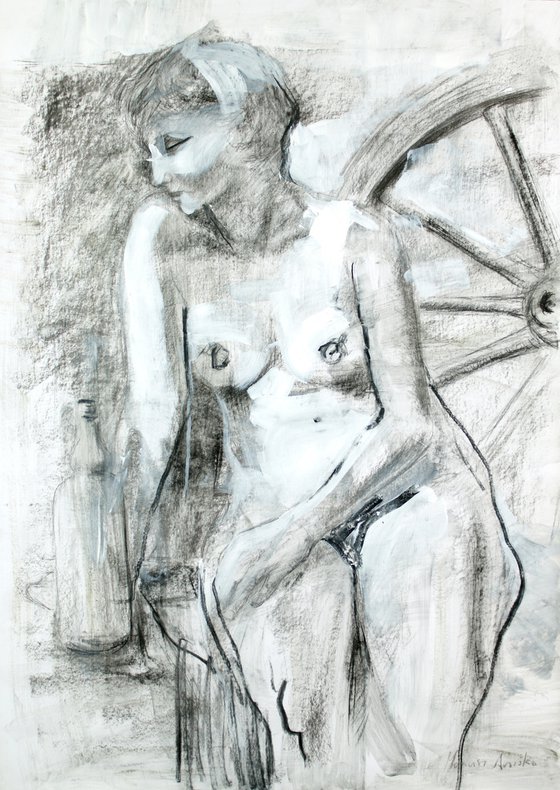 Human Study 20