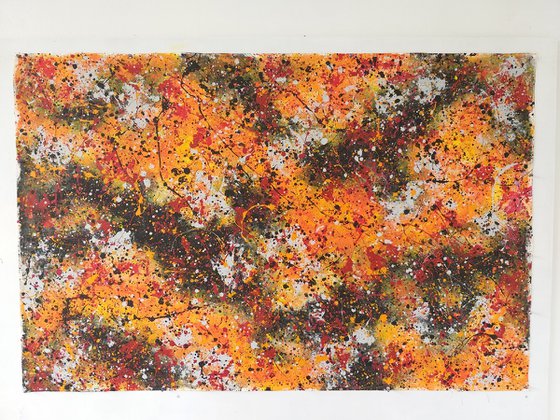 [R]EVOLUTION 2 by M.Y.