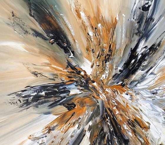 Nature Adventure C 28