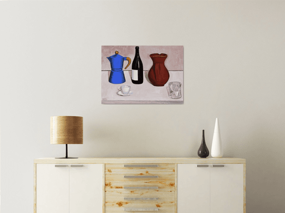Composizione - 5