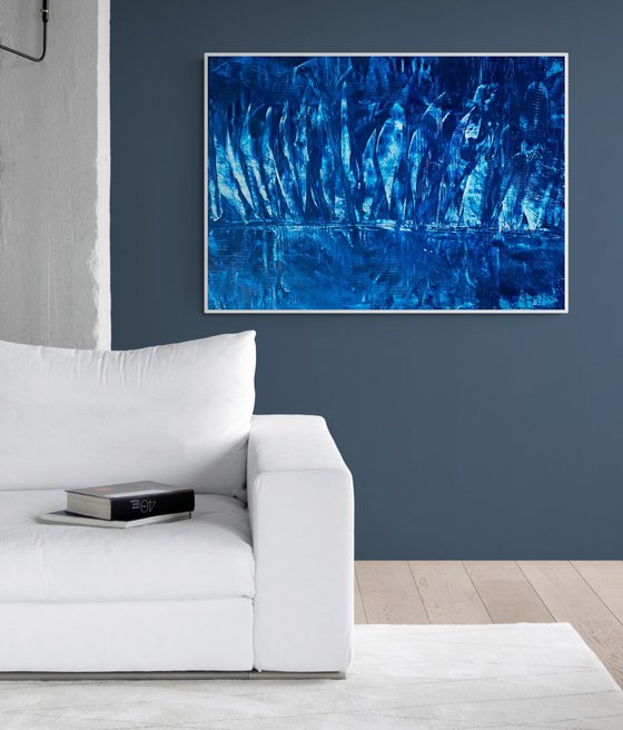 Sailing regatta 2329