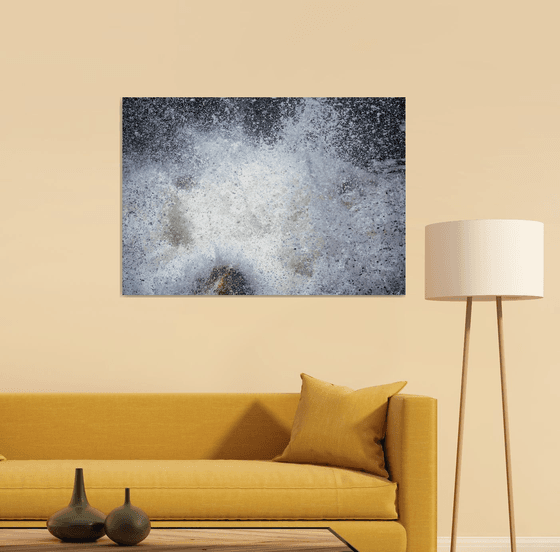 Implosion I