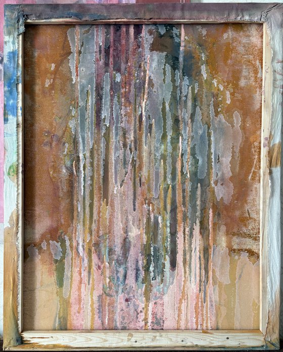 Veil of Flesh Series