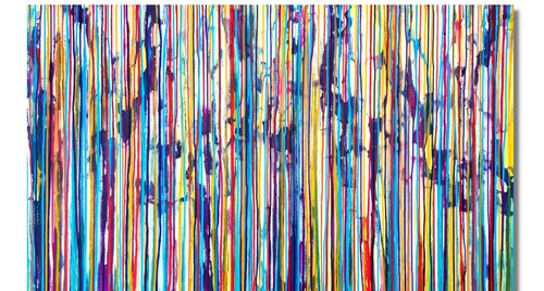 Artwork by Carla Sá Fernandes