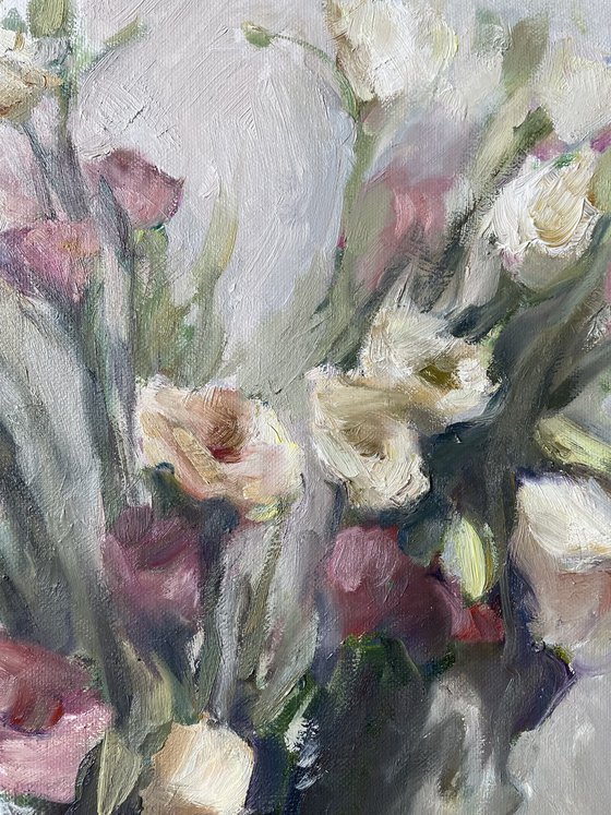 Pastel Harmony