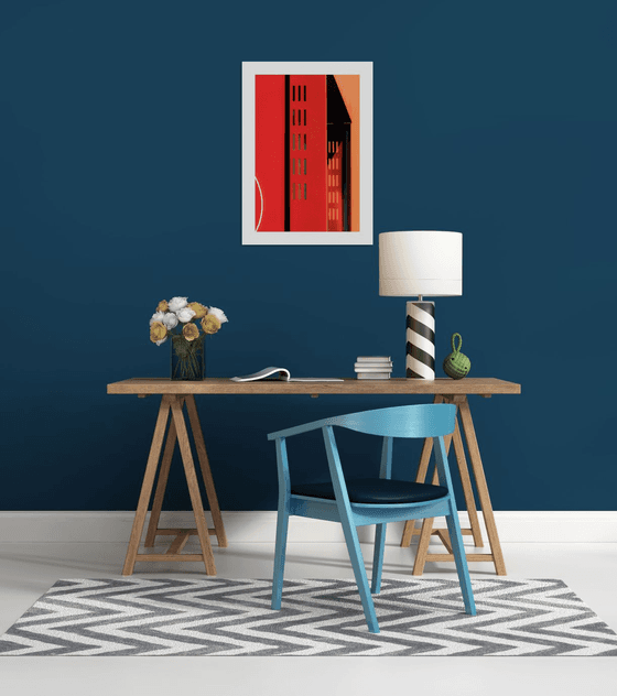 Bauhaus 2.0