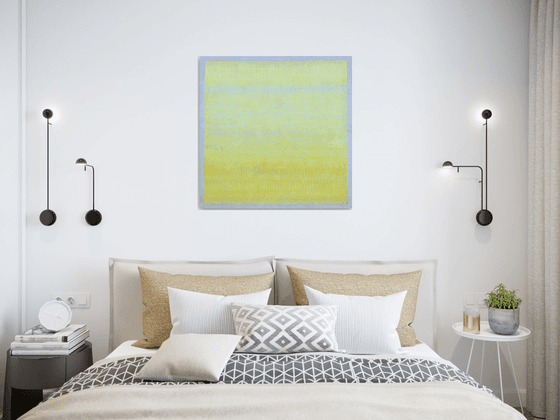 Sublimat n*153