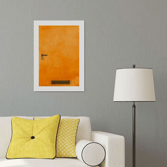 Portal