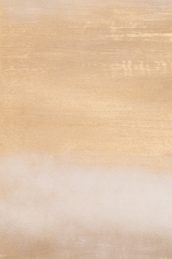 No. 24-38 (240x120 cm)Diptych