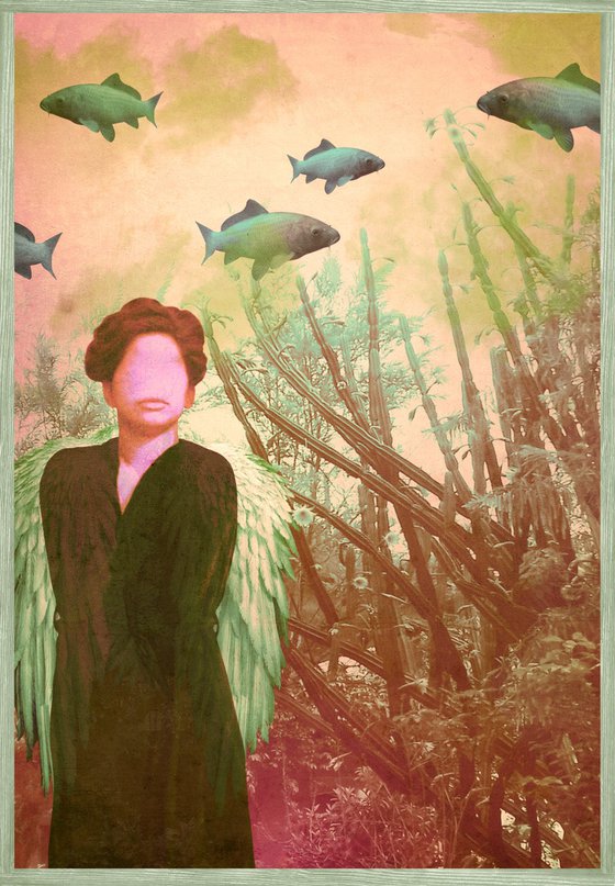 untitled - 31A