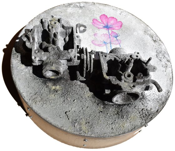 Germinazione n.1