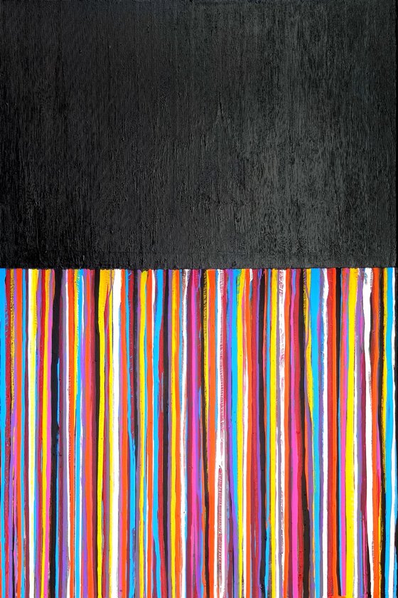 A Crush on Color (#20)