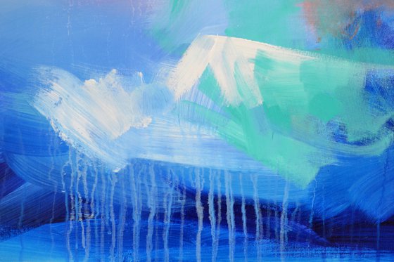 Mirror of the Soul II