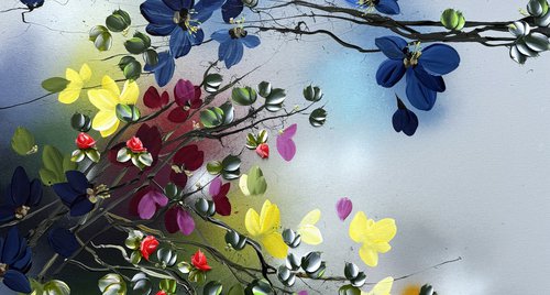 Artwork by Anastassia Skopp