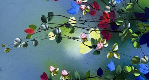 Artwork by Anastassia Skopp