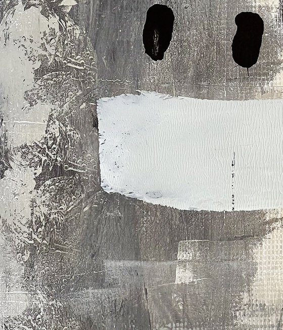MONO STUDY IV