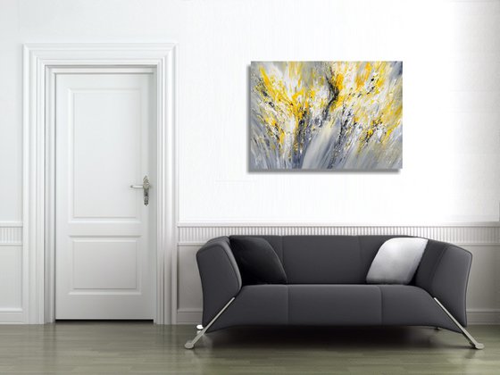 Elegance Anthracite M  1