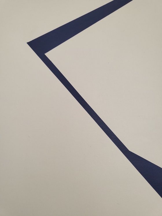 Divergence 1