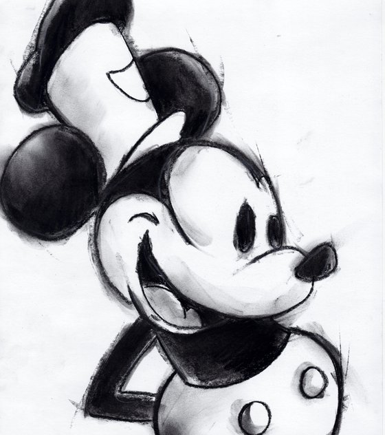 mickey 2