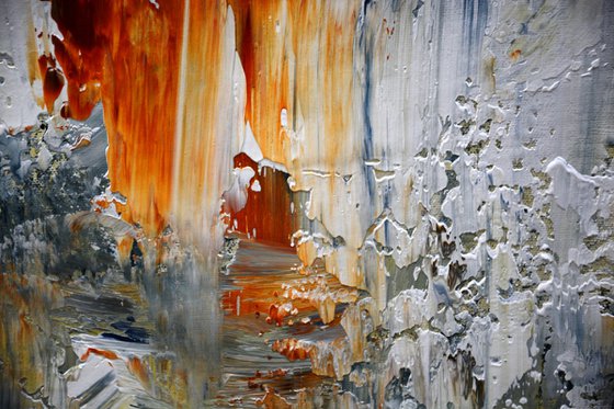 Whispers of the Fall