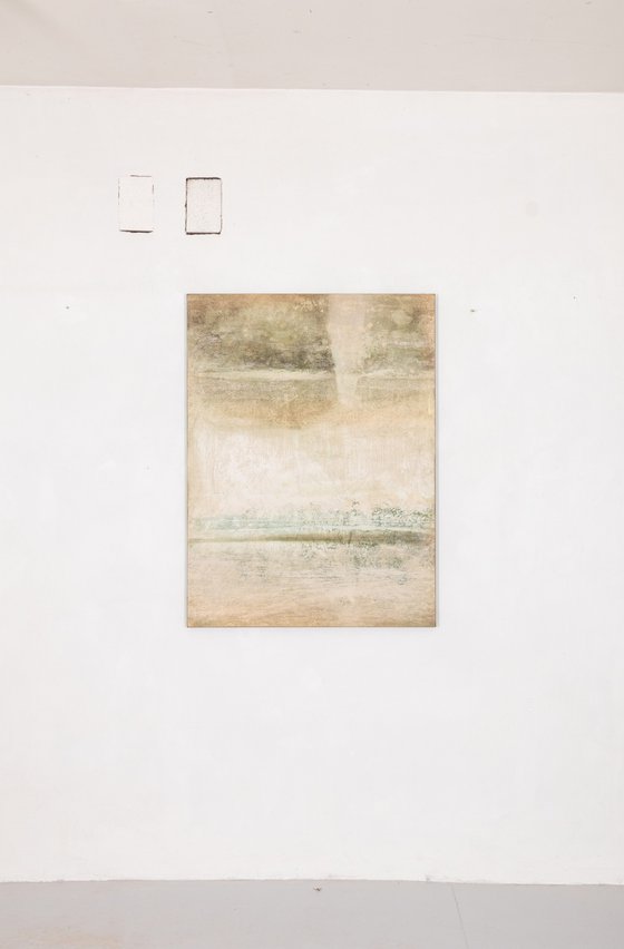 No. 25 - 80 (90 x 120 cm)