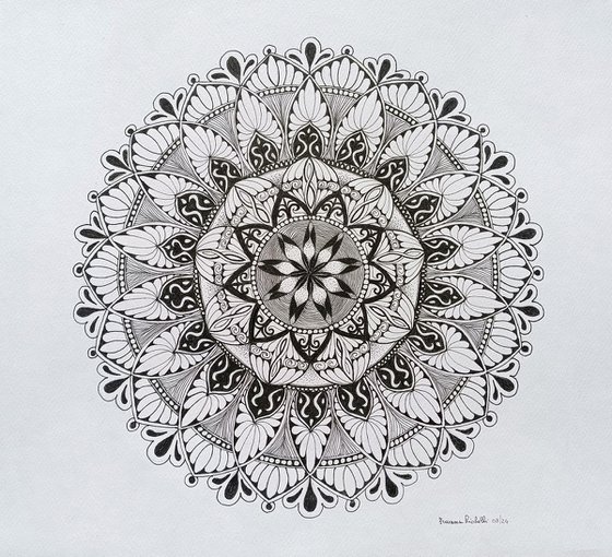 Mandala