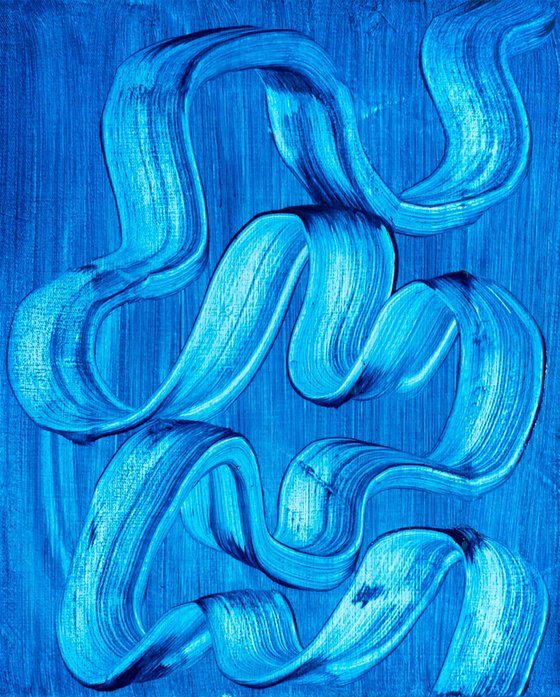 Flow State