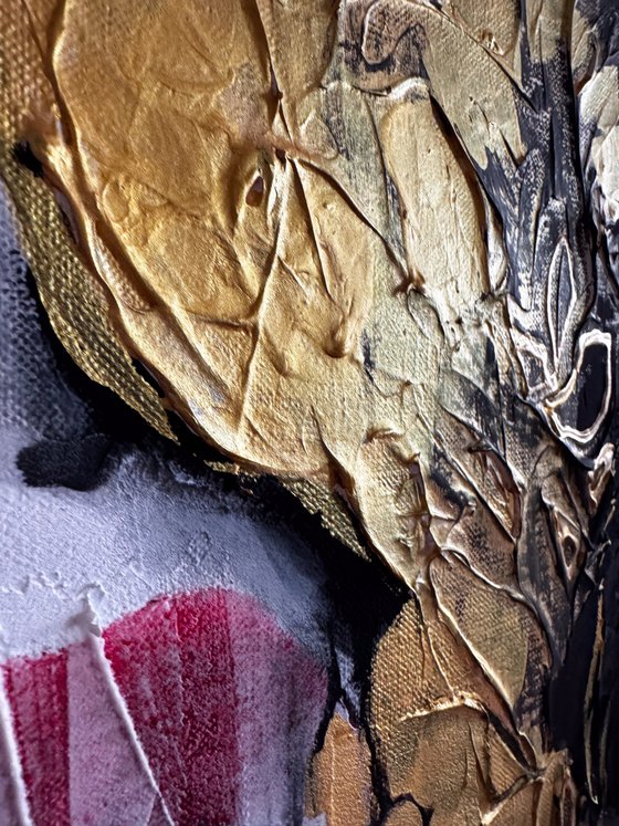 Between, Before and After