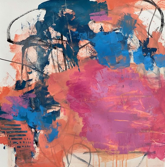 Just Scratching the Surface