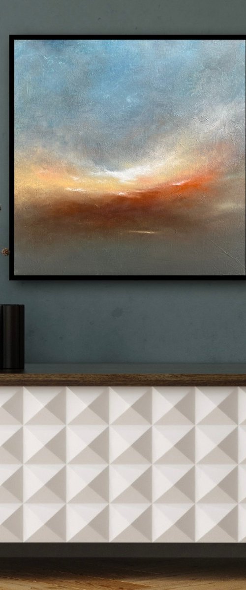 Helio by Suzanne Williams