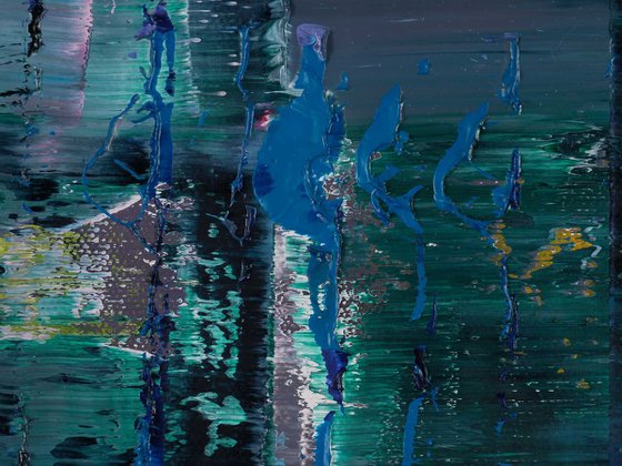 Near Space II