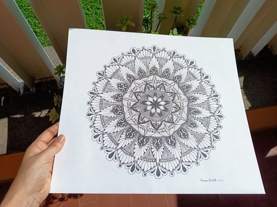 Mandala