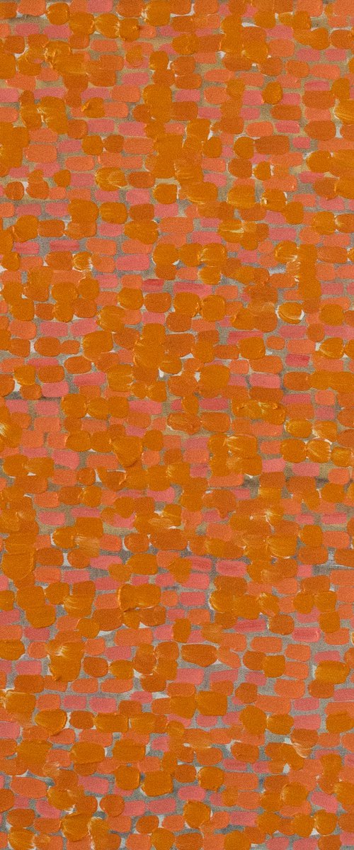 Venus by Petr Johan Marek