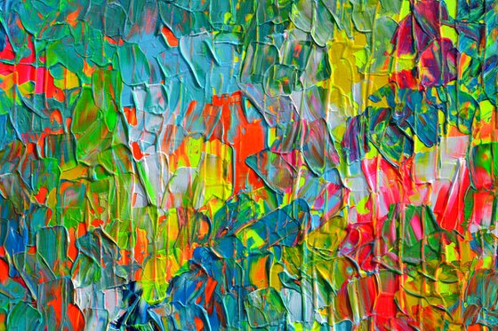 Palette 3