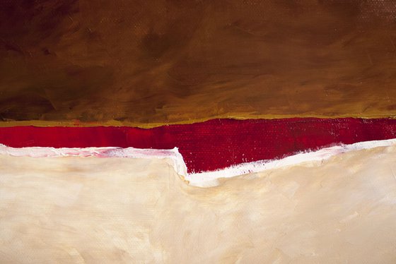 Red Sea