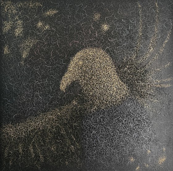 Ascendance – 2