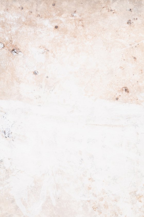 No. 25-77 (145 x 150 cm )