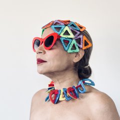 Visit Diana Rosa shop